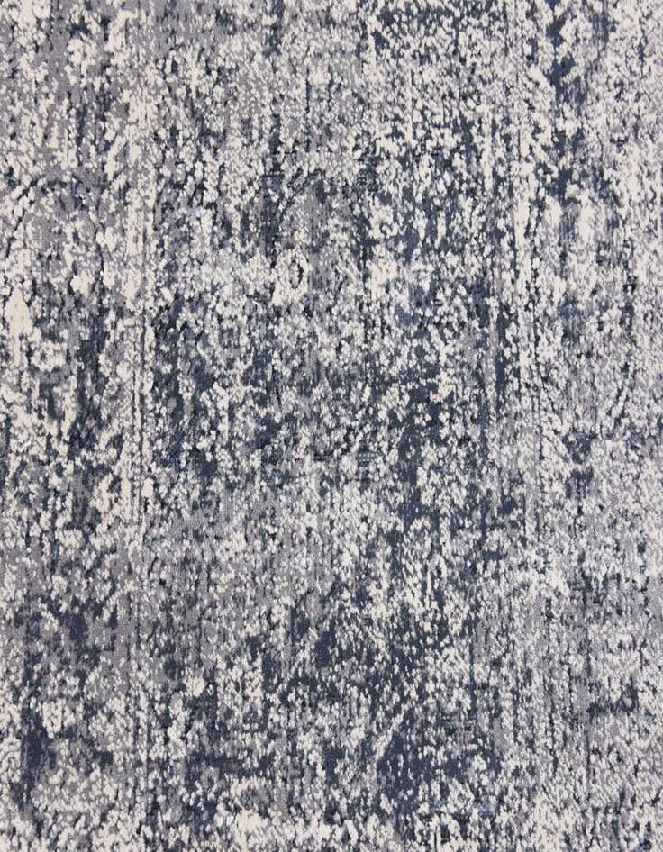 Detail image of  4' x 4' Eliza Round Rug