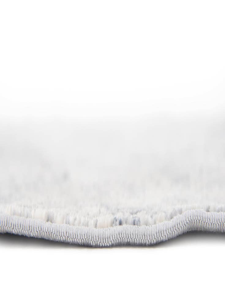 Detail image of  4' x 4' Eliza Round Rug