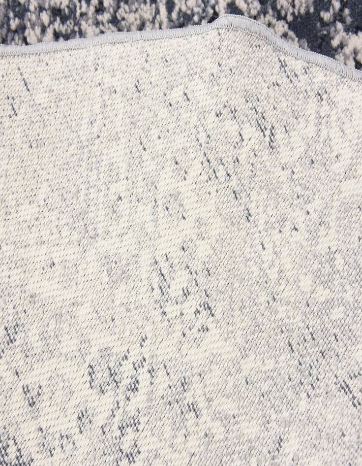 Detail image of  4' x 4' Eliza Round Rug