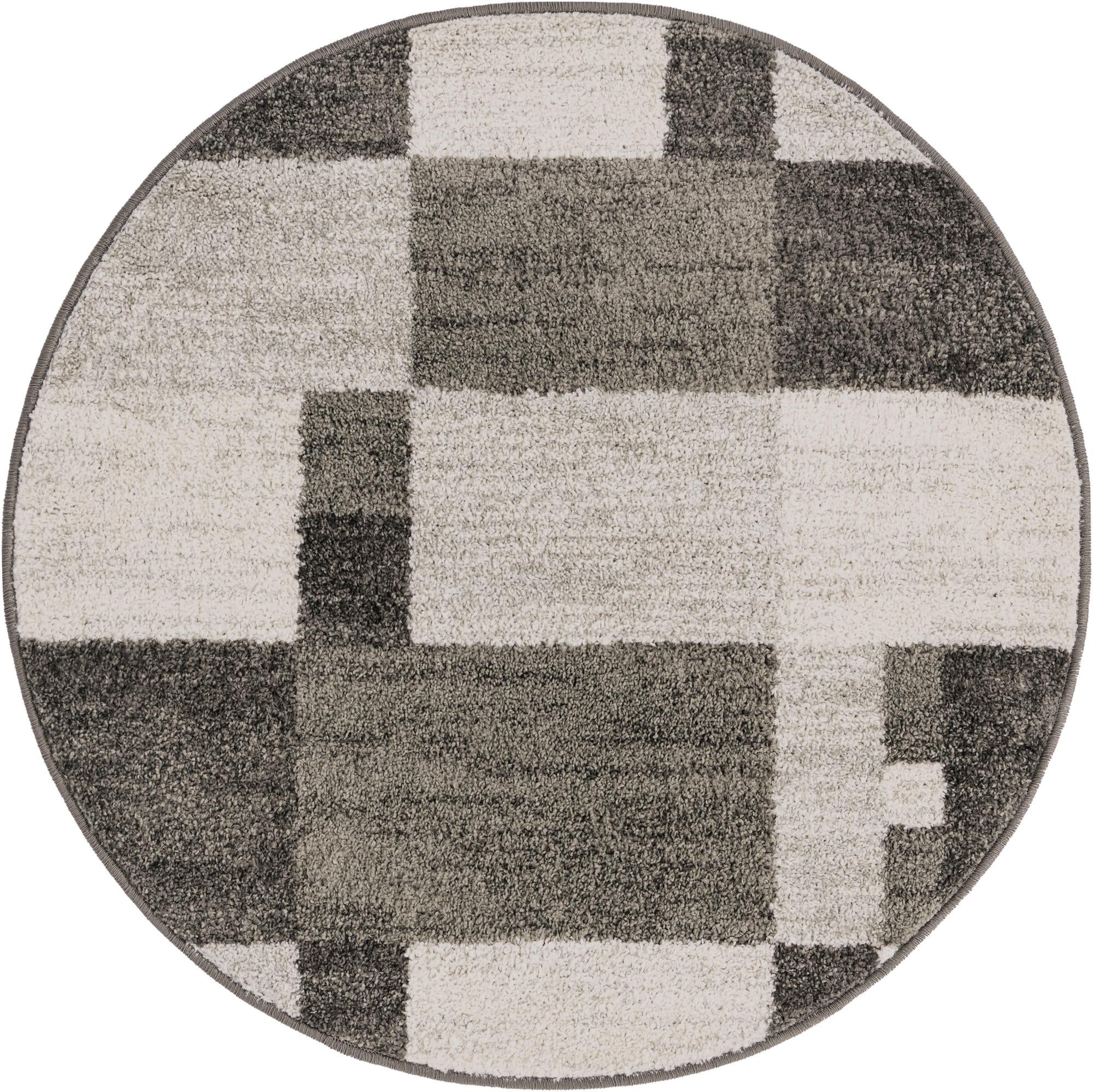 Rug Gray Swatch link