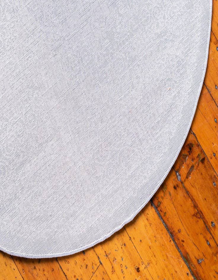 Detail image of  3' 3 x 3' 3 Estate Round Rug