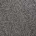 Rug Gray Swatch link