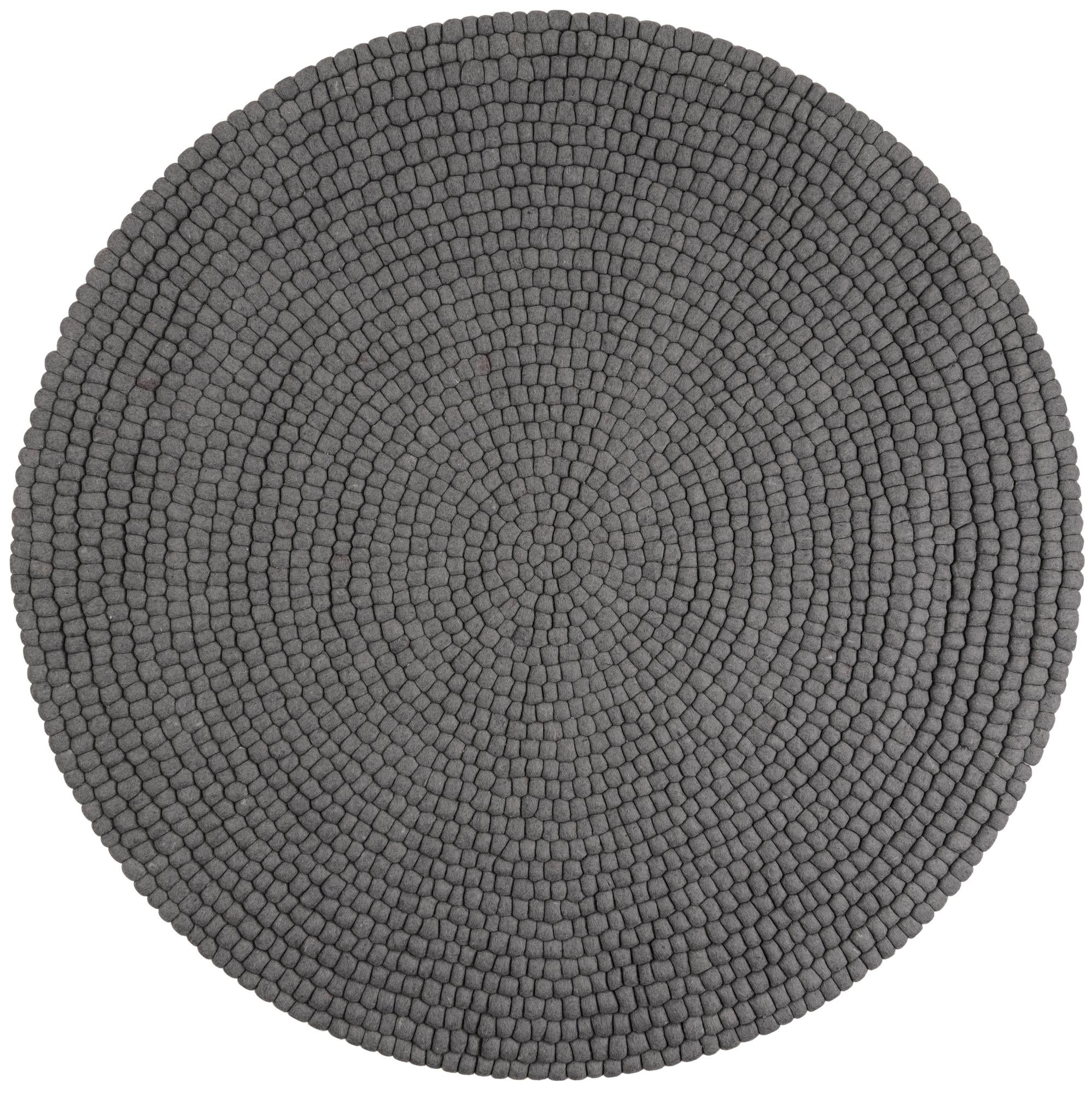 Rug Gray Swatch link