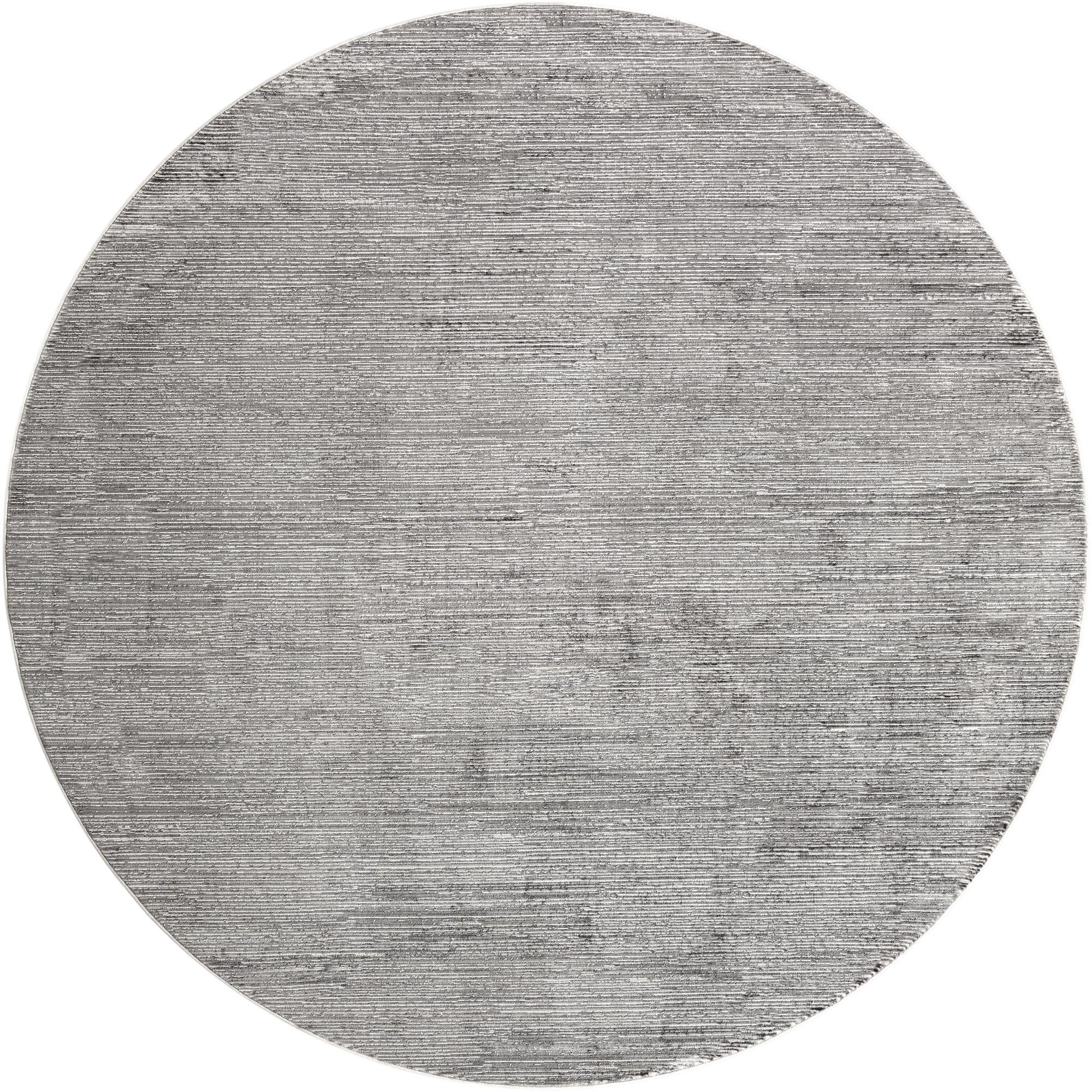 Rug Gray Swatch link