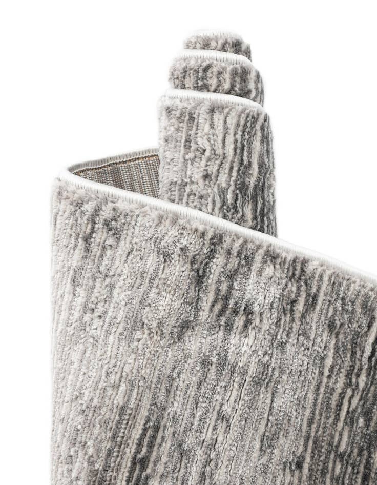 Detail image of  6' x 6' Finsbury Round Rug