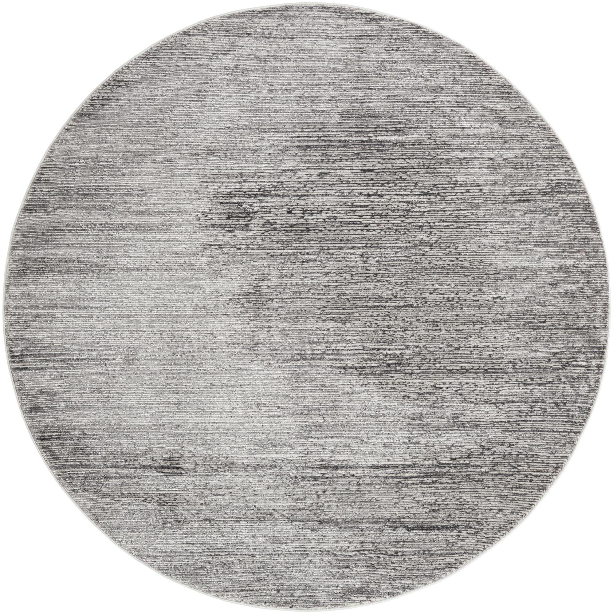 Rug Gray Swatch link
