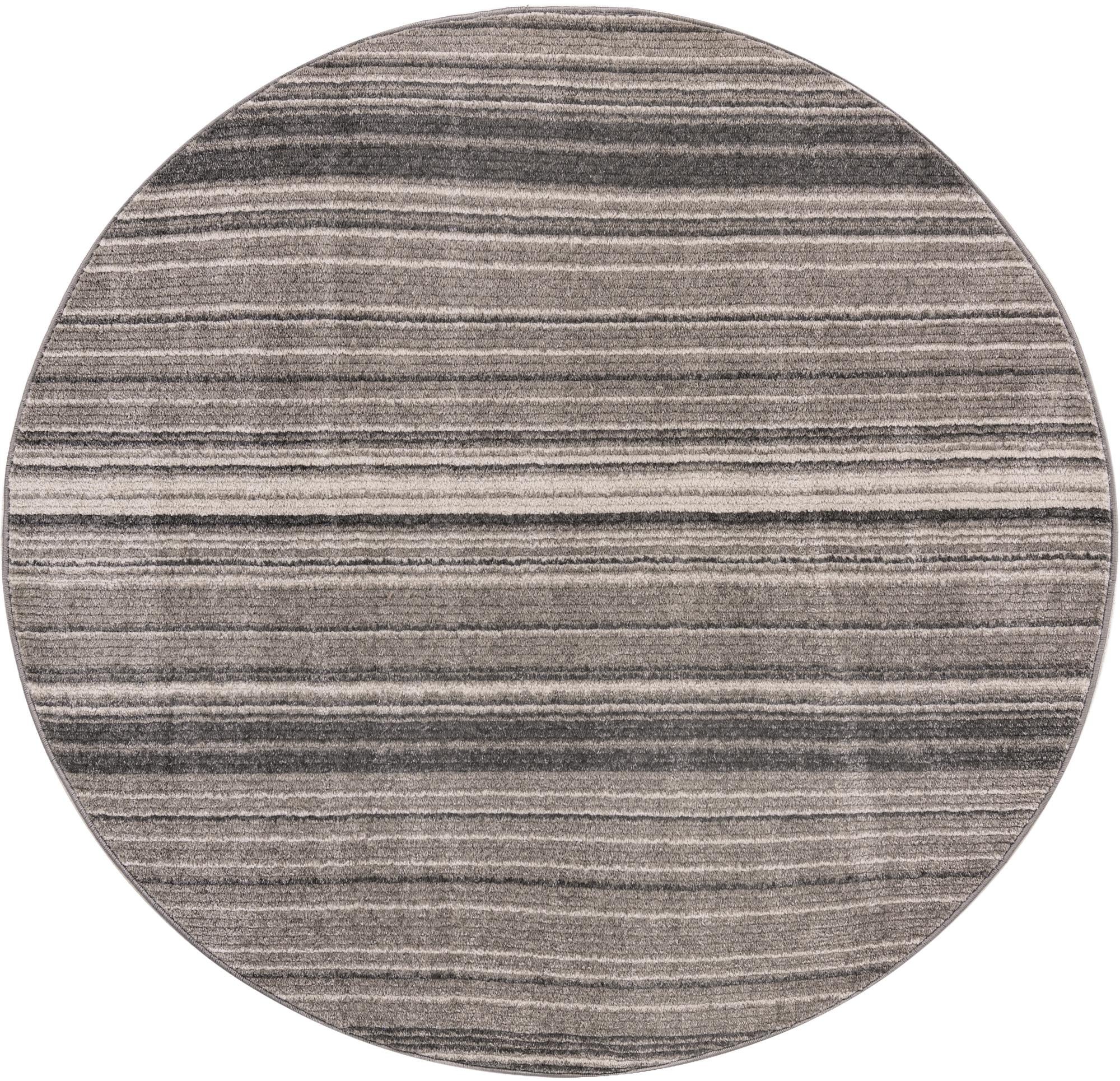 Rug Gray Swatch link