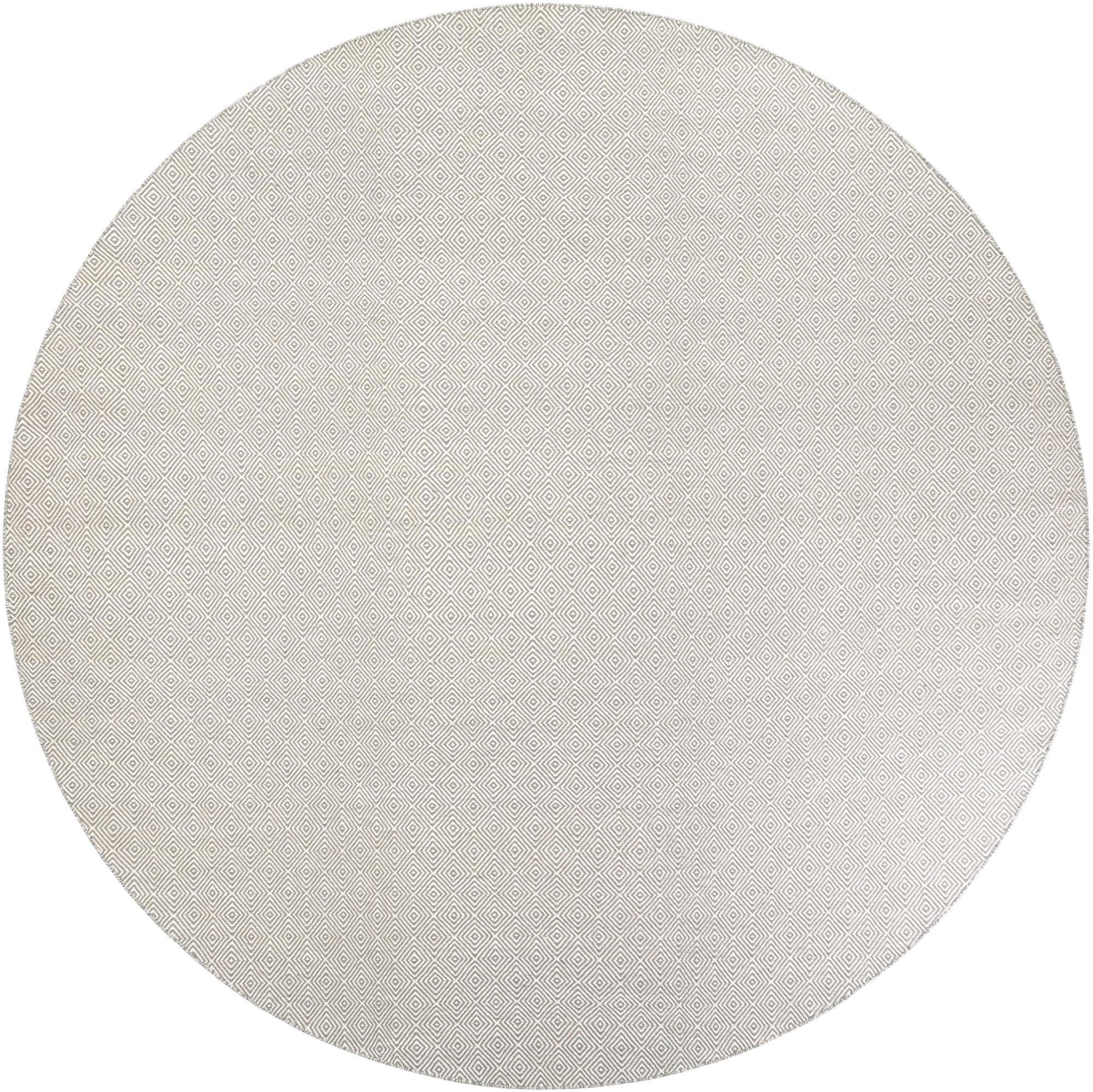 Rug Gray Swatch link