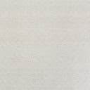 Rug Gray Swatch link