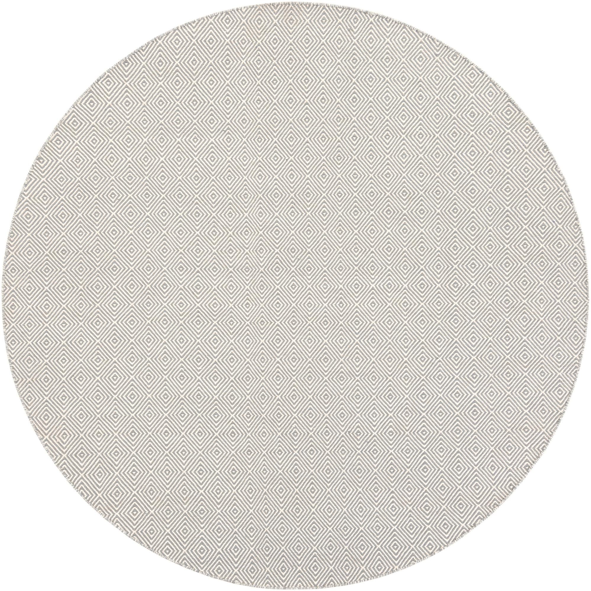 Rug Gray Swatch link