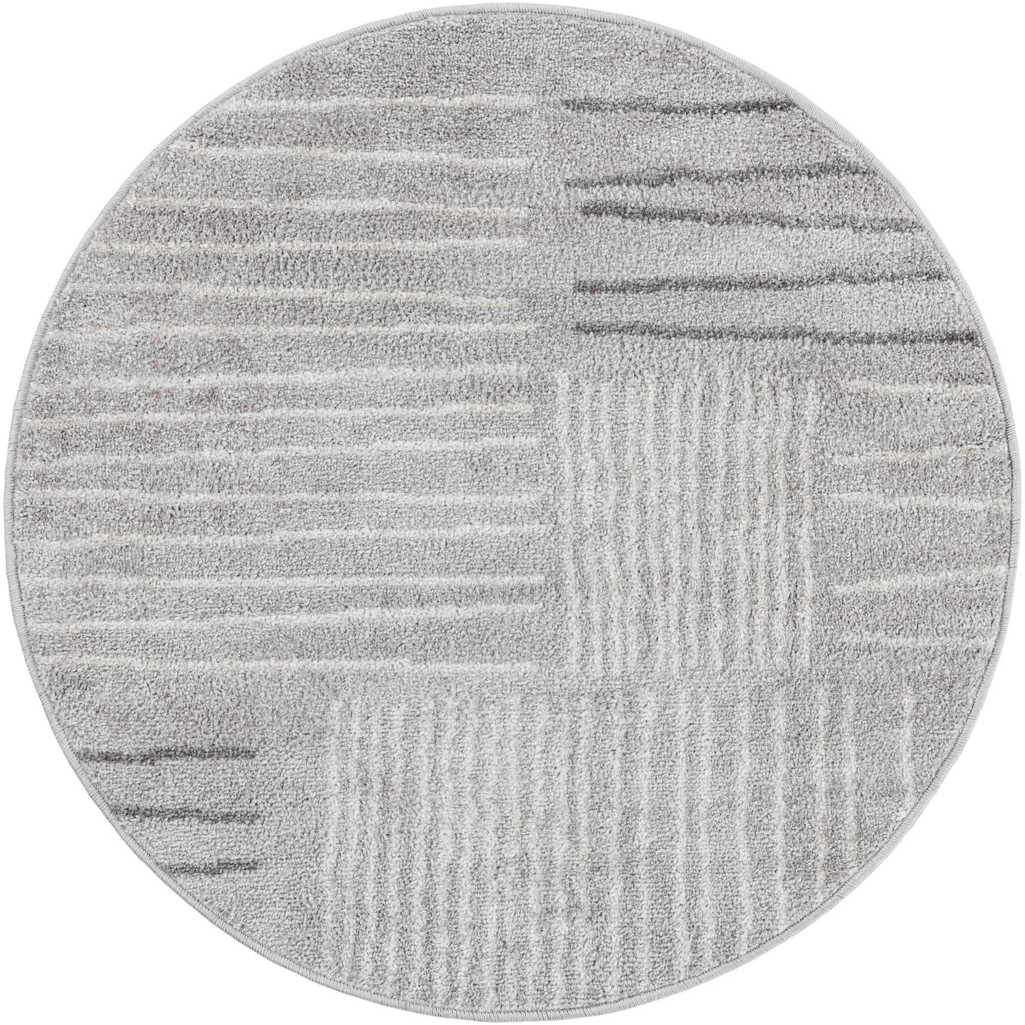 Rug Gray Swatch link