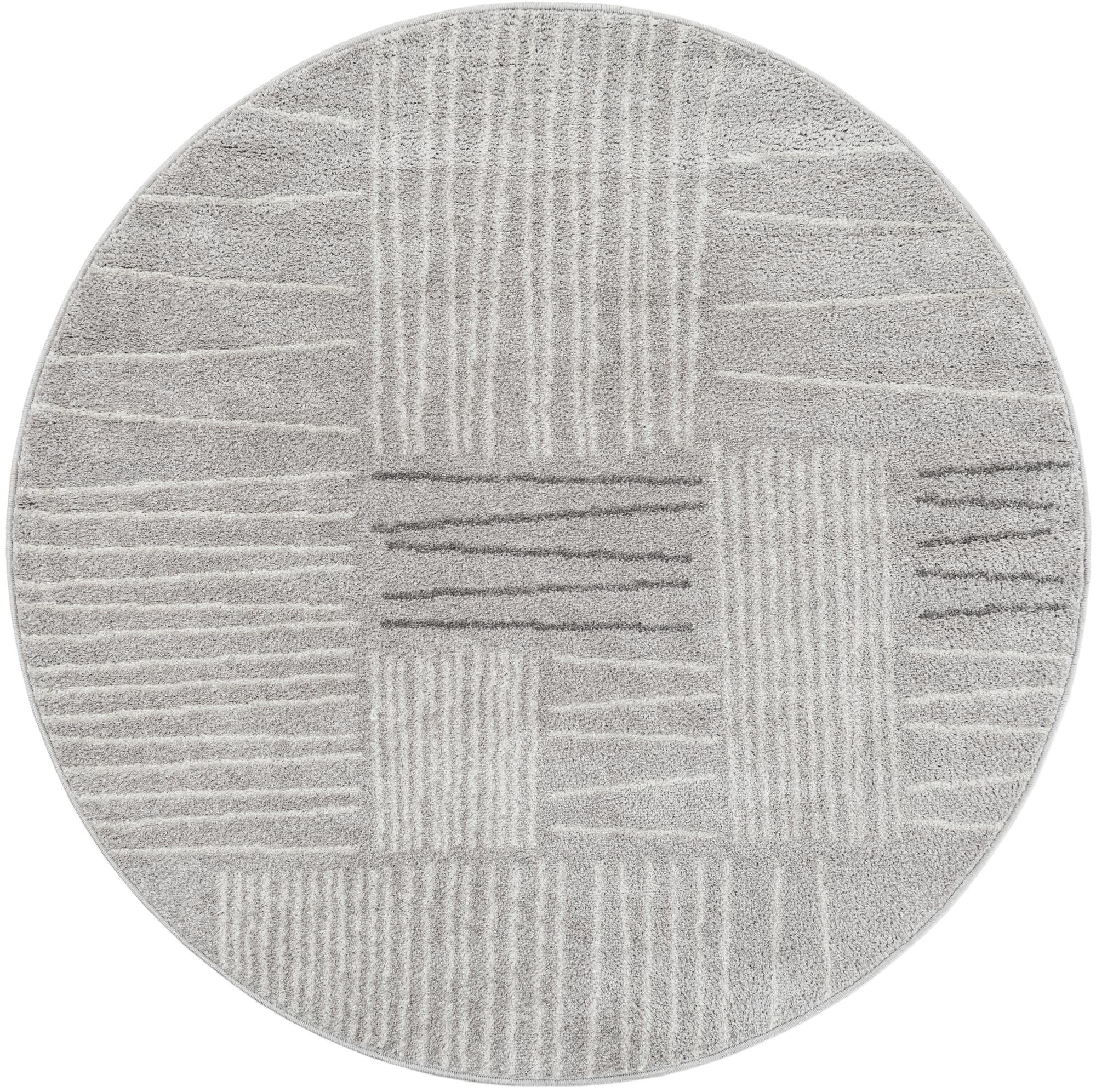 Rug Gray Swatch link