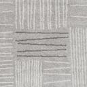 Rug Gray Swatch link