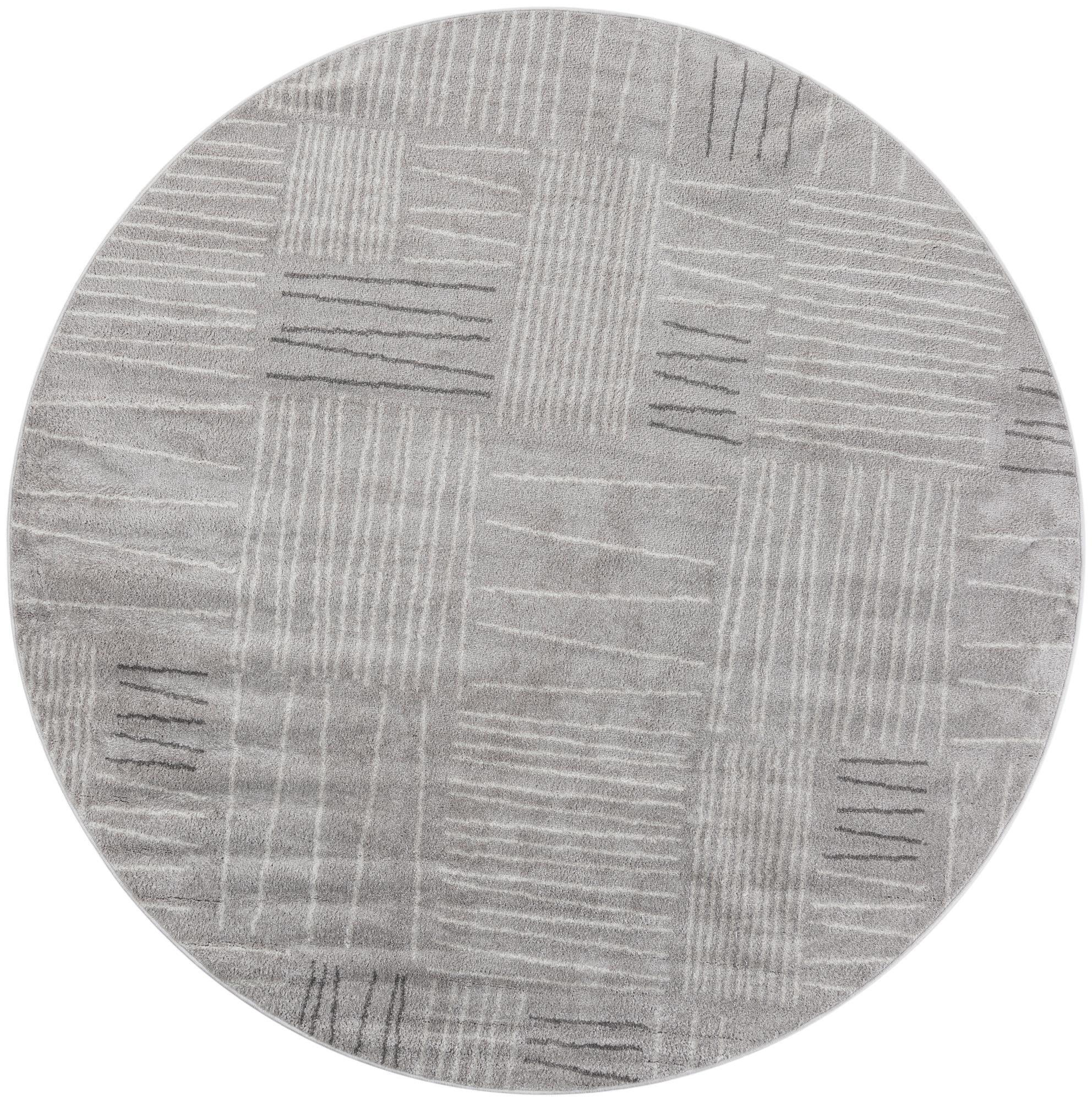 Rug Gray Swatch link