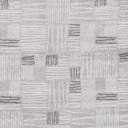 Rug Gray Swatch link