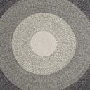 Rug Gray Swatch link