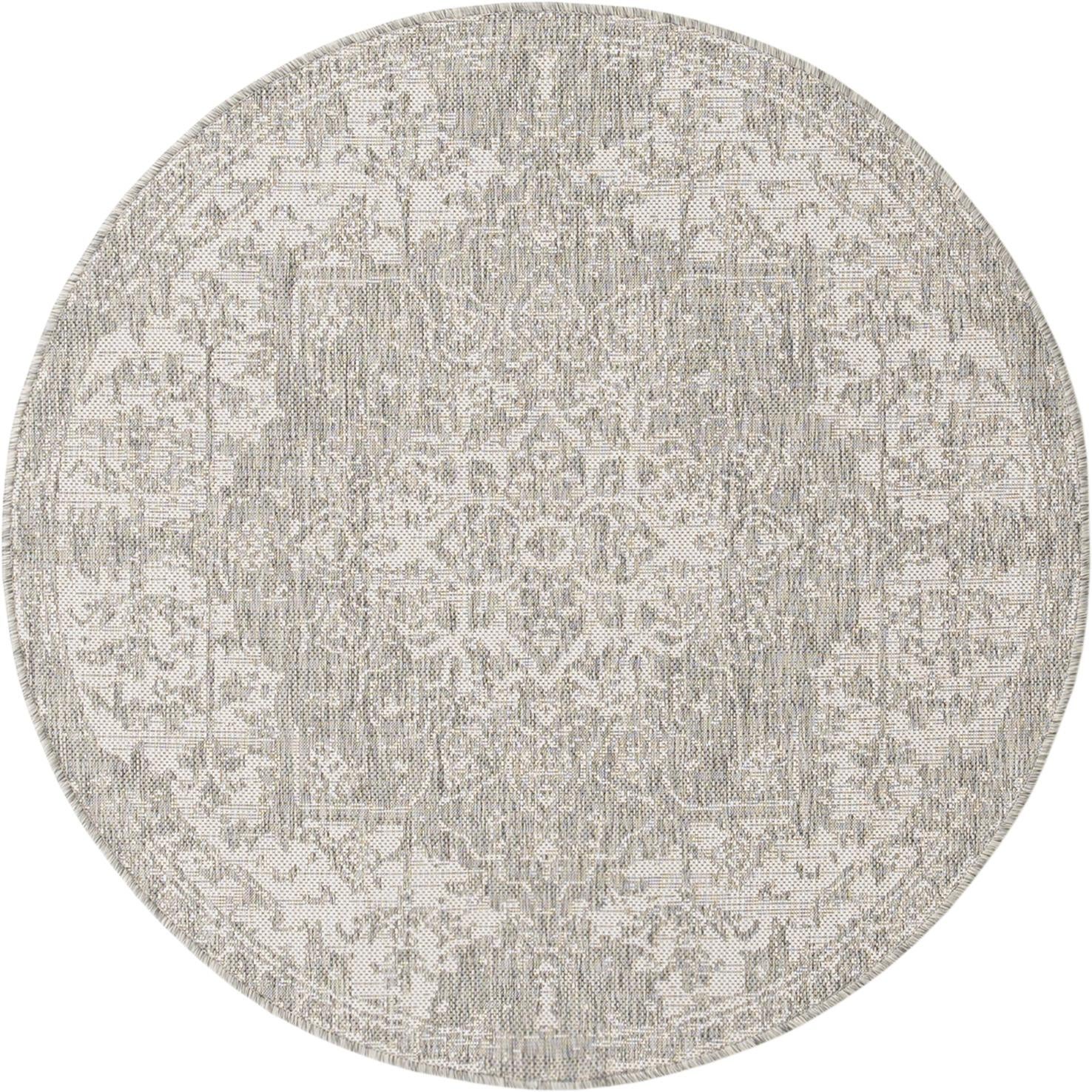 Rug Gray Swatch link