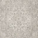 Rug Gray Swatch link