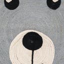 Rug Gray Swatch link