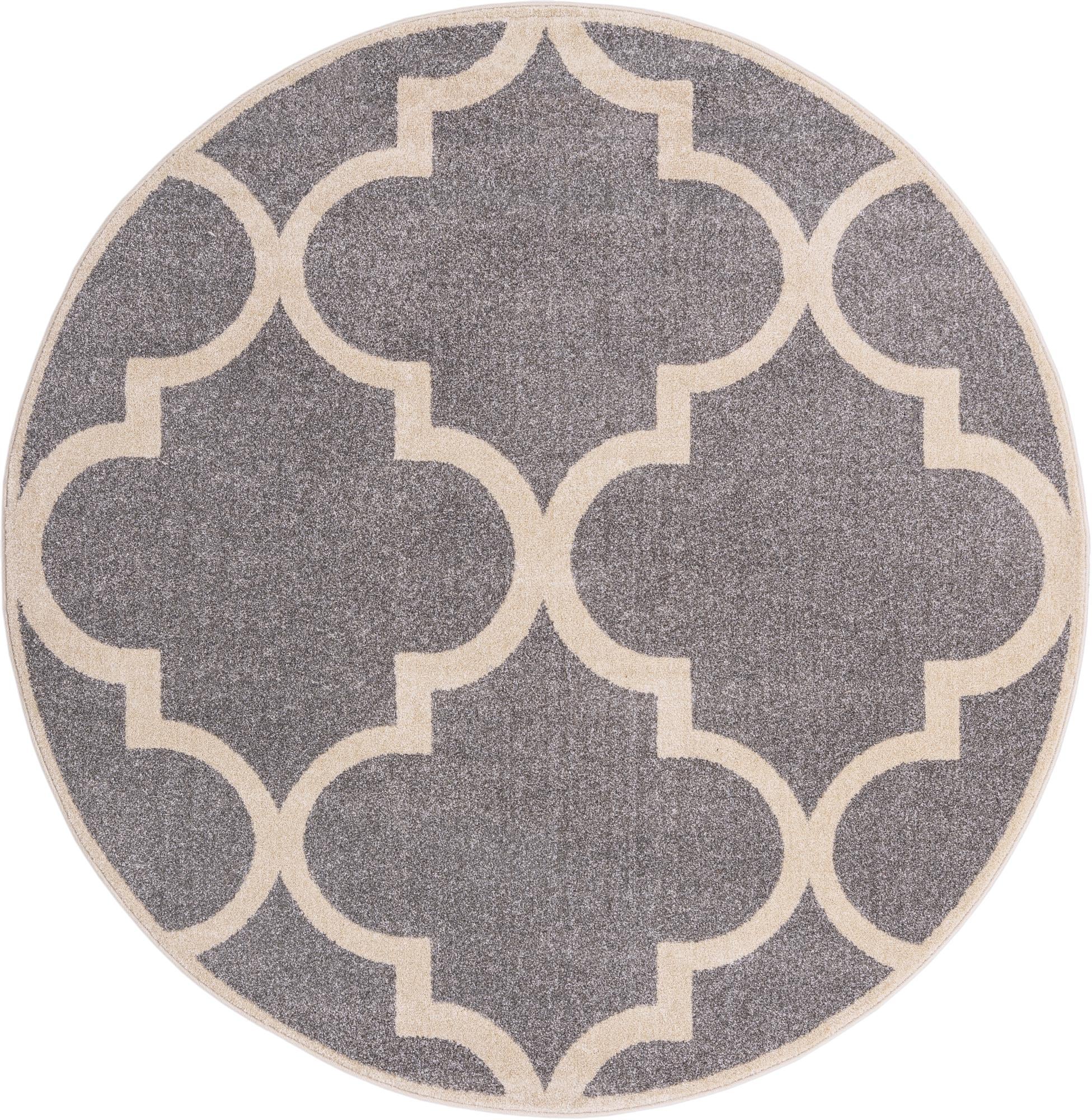 Rug Gray Swatch link