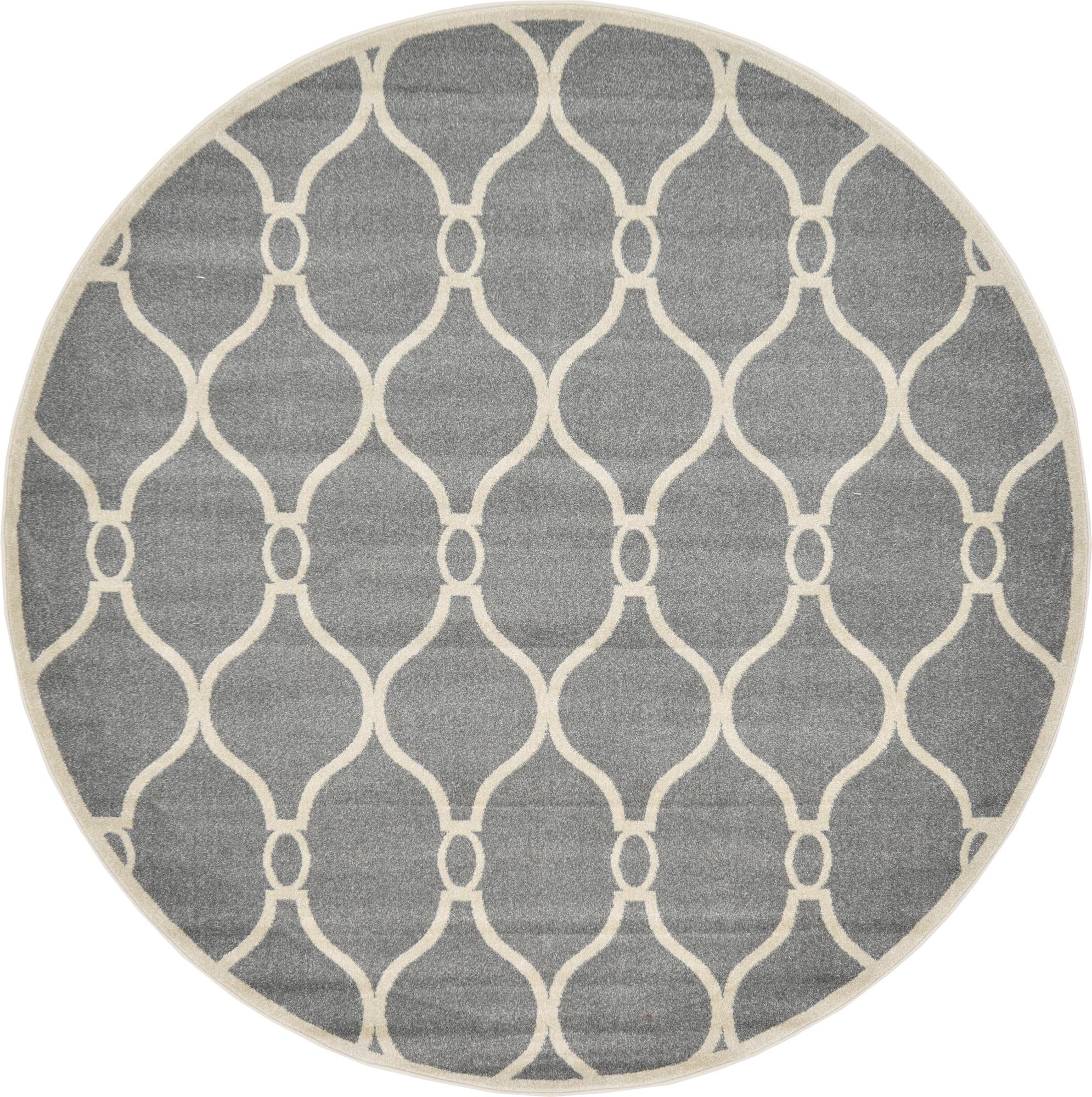 Rug Gray Swatch link