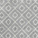 Rug Gray Swatch link