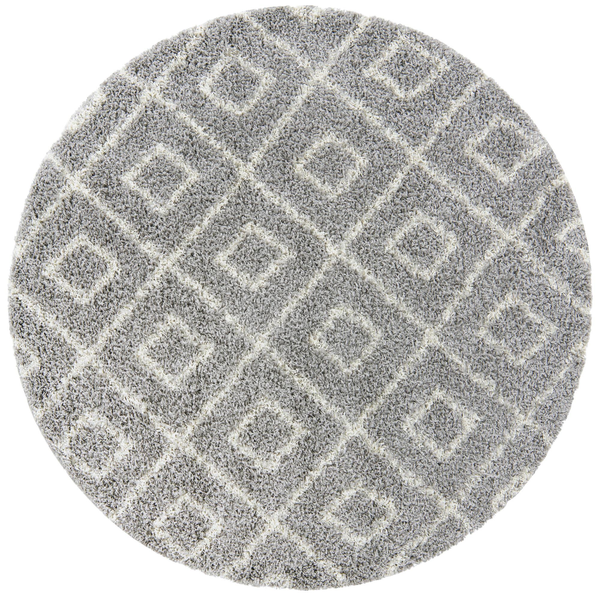 Rug Gray Swatch link