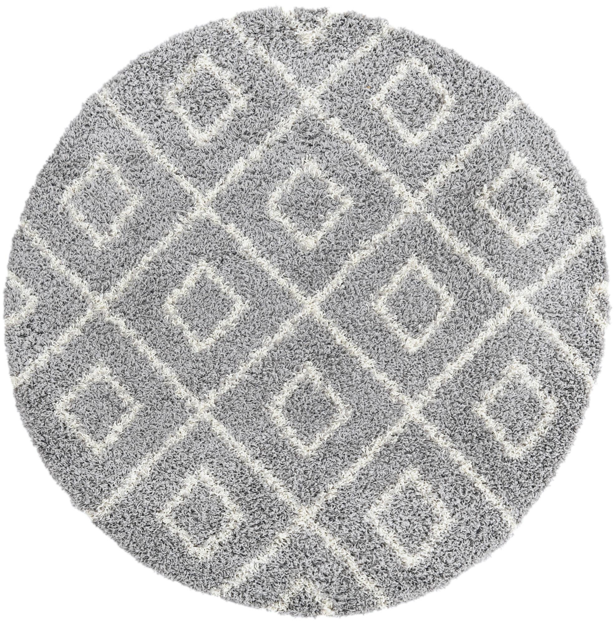 Rug Gray Swatch link