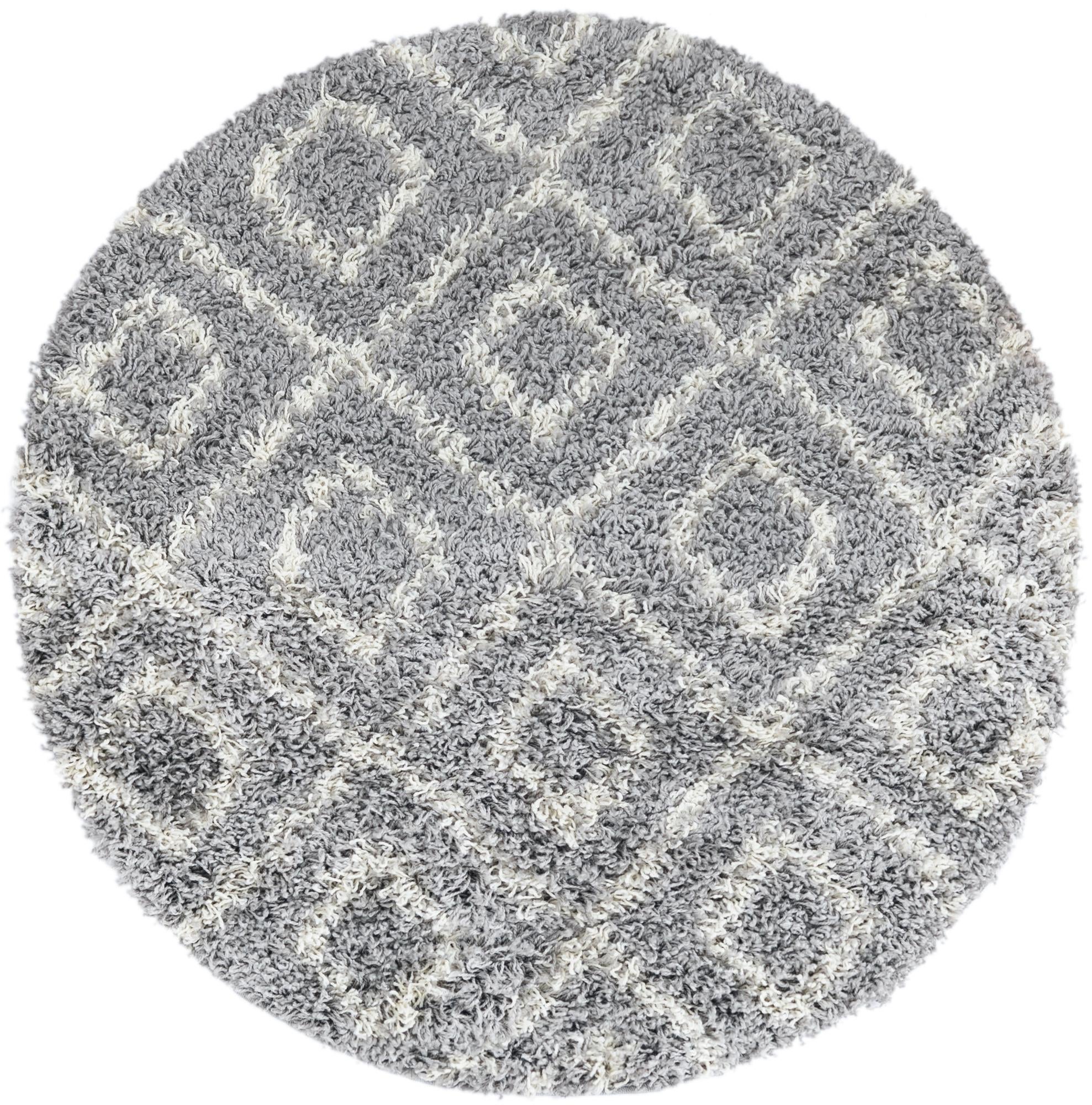 Rug Gray Swatch link