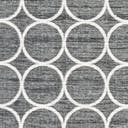 Rug Gray Swatch link