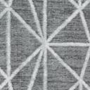 Rug Gray Swatch link