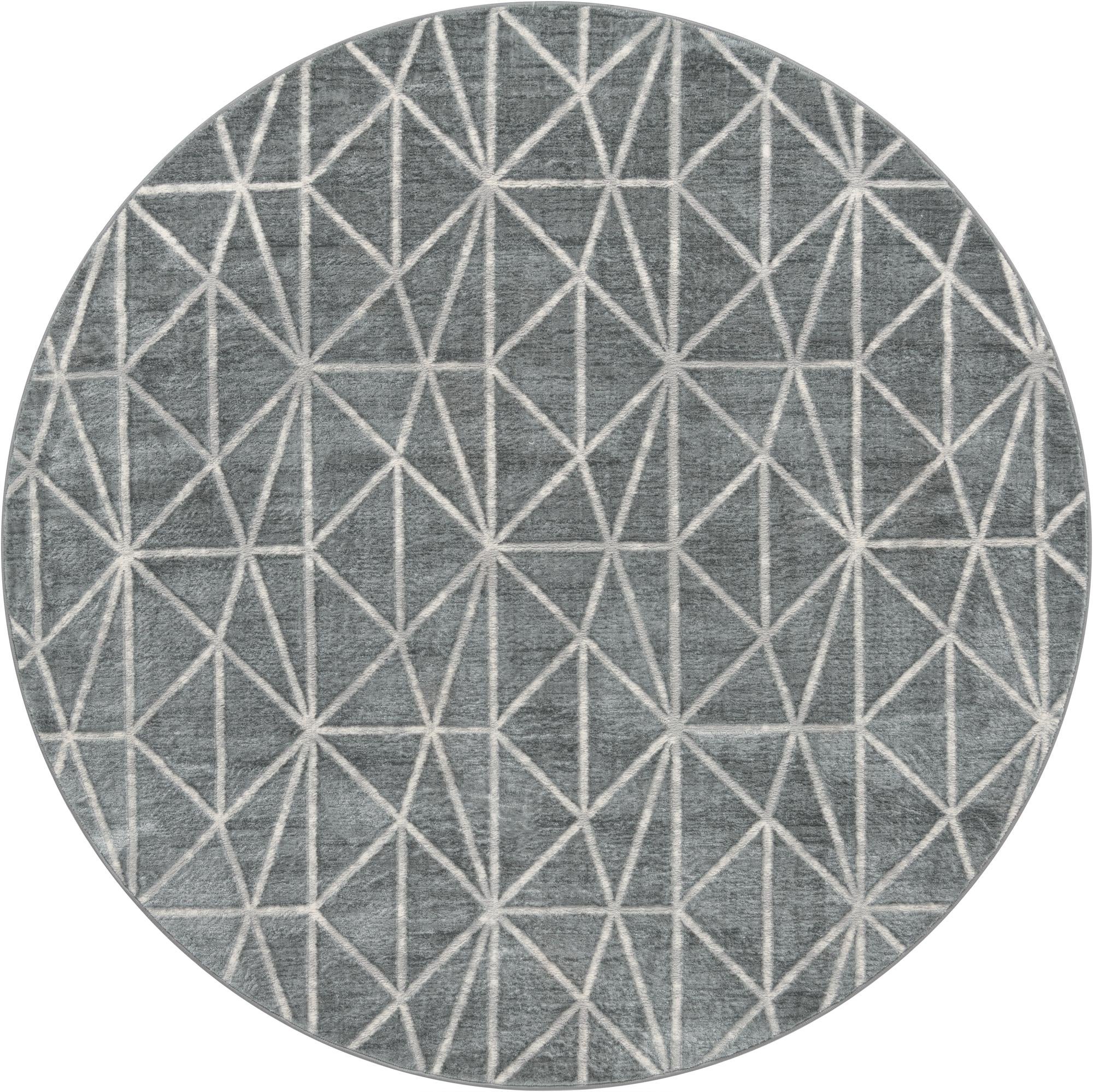 Rug Gray Swatch link