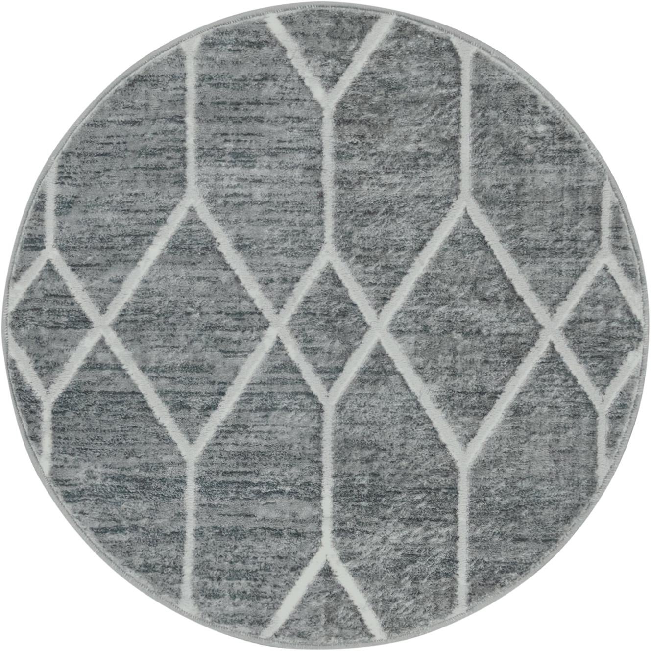 Rug Gray Swatch link