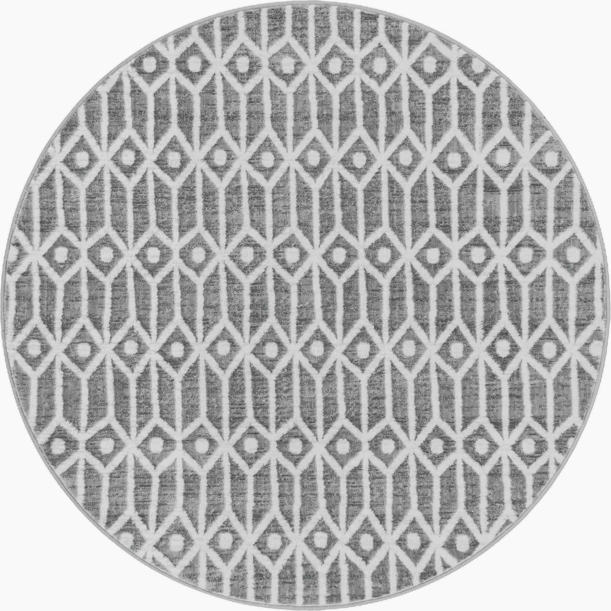 Rug Gray Swatch link