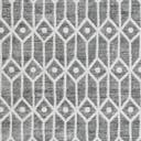 Rug Gray Swatch link