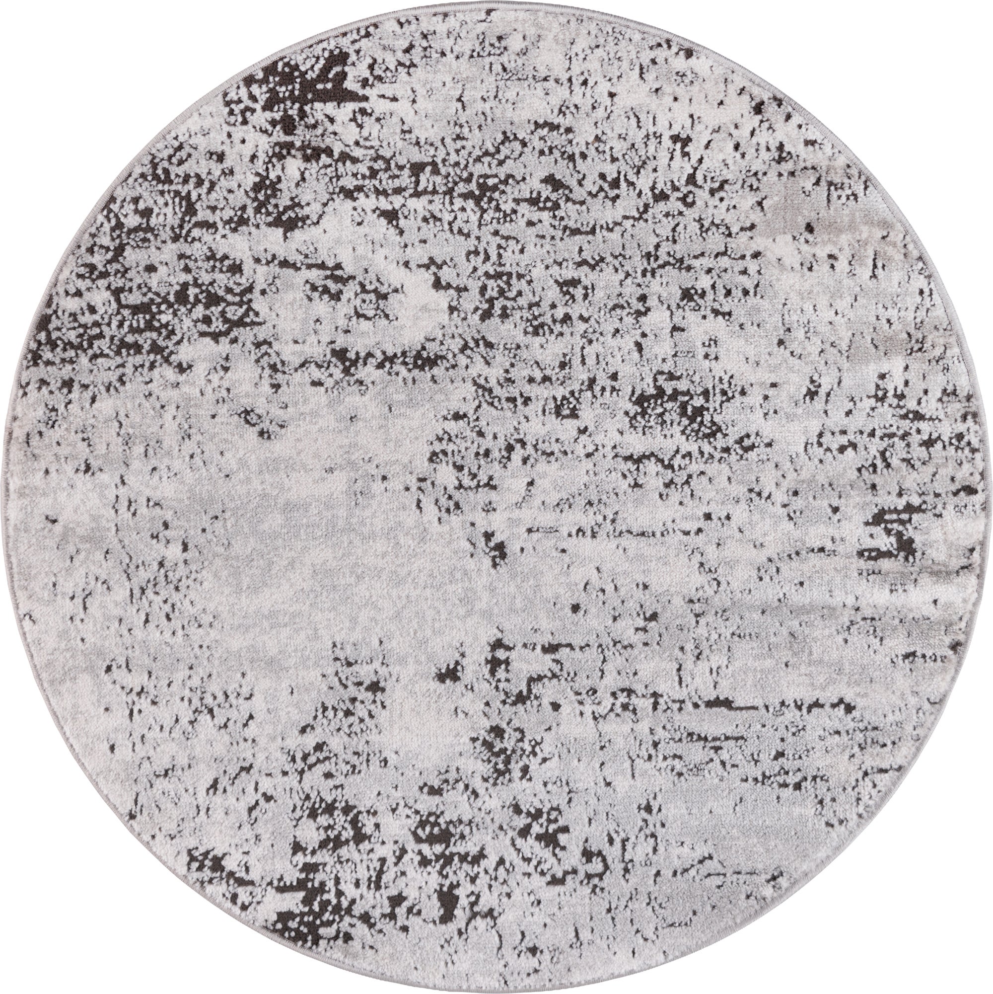 Rug Gray Swatch link