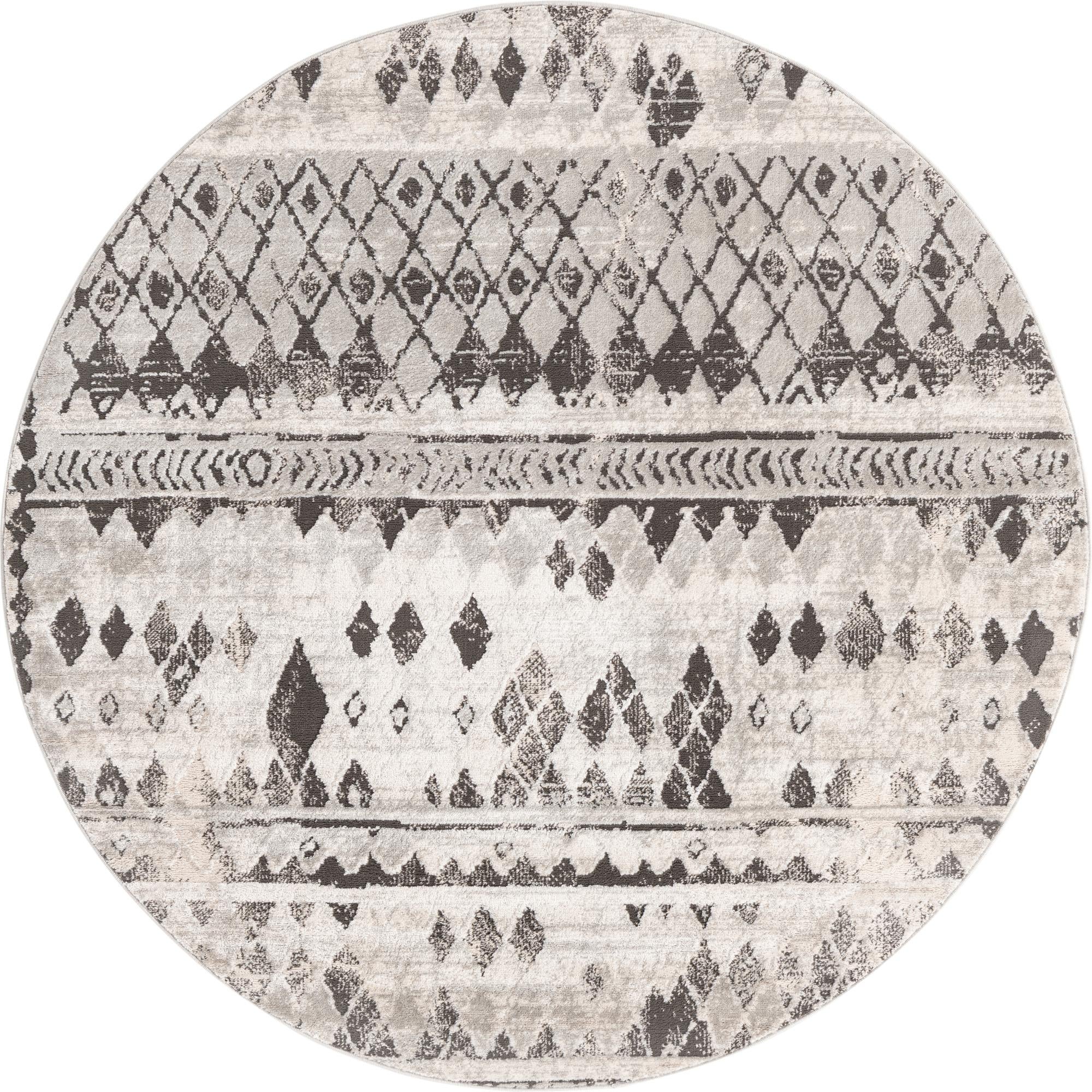 Rug Gray Swatch link