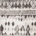 Rug Gray Swatch link