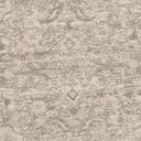 Rug Gray Swatch link