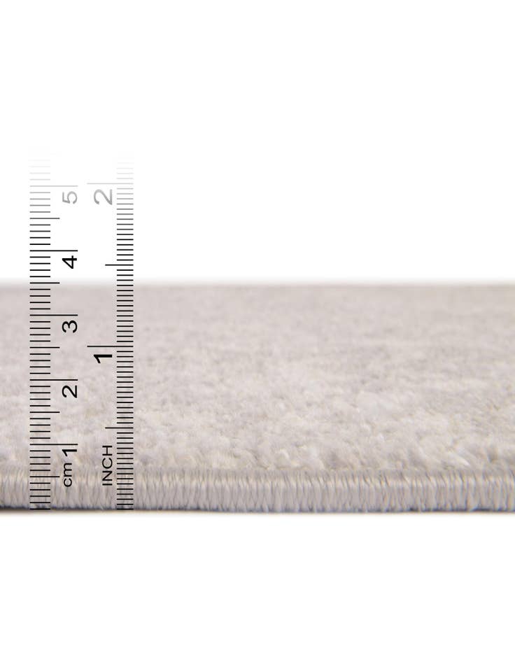 Detail image of  7' x 7' Lola Round Rug