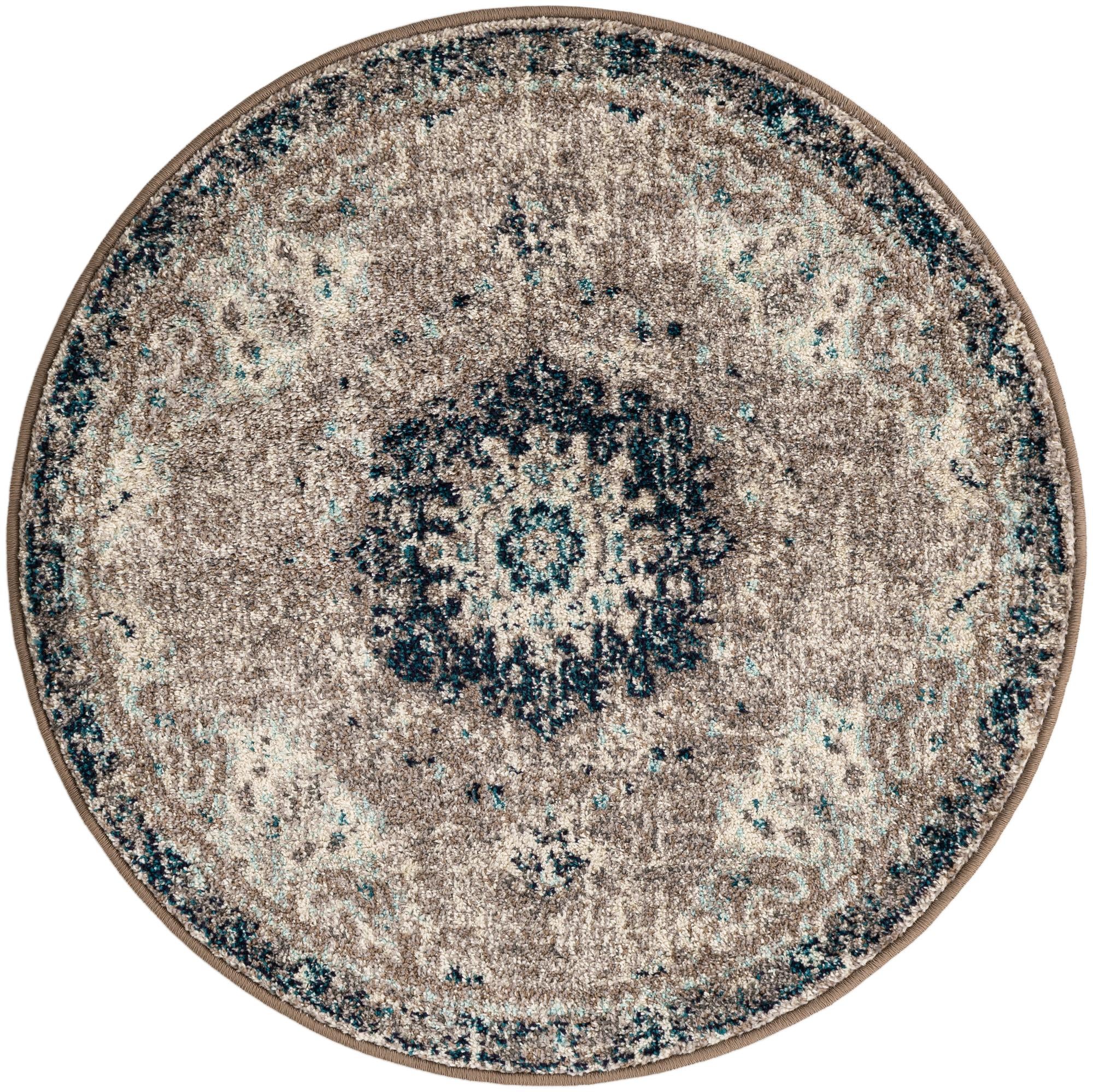 Rug Gray Swatch link