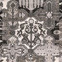 Rug Gray Swatch link