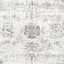 Rug Gray Swatch link