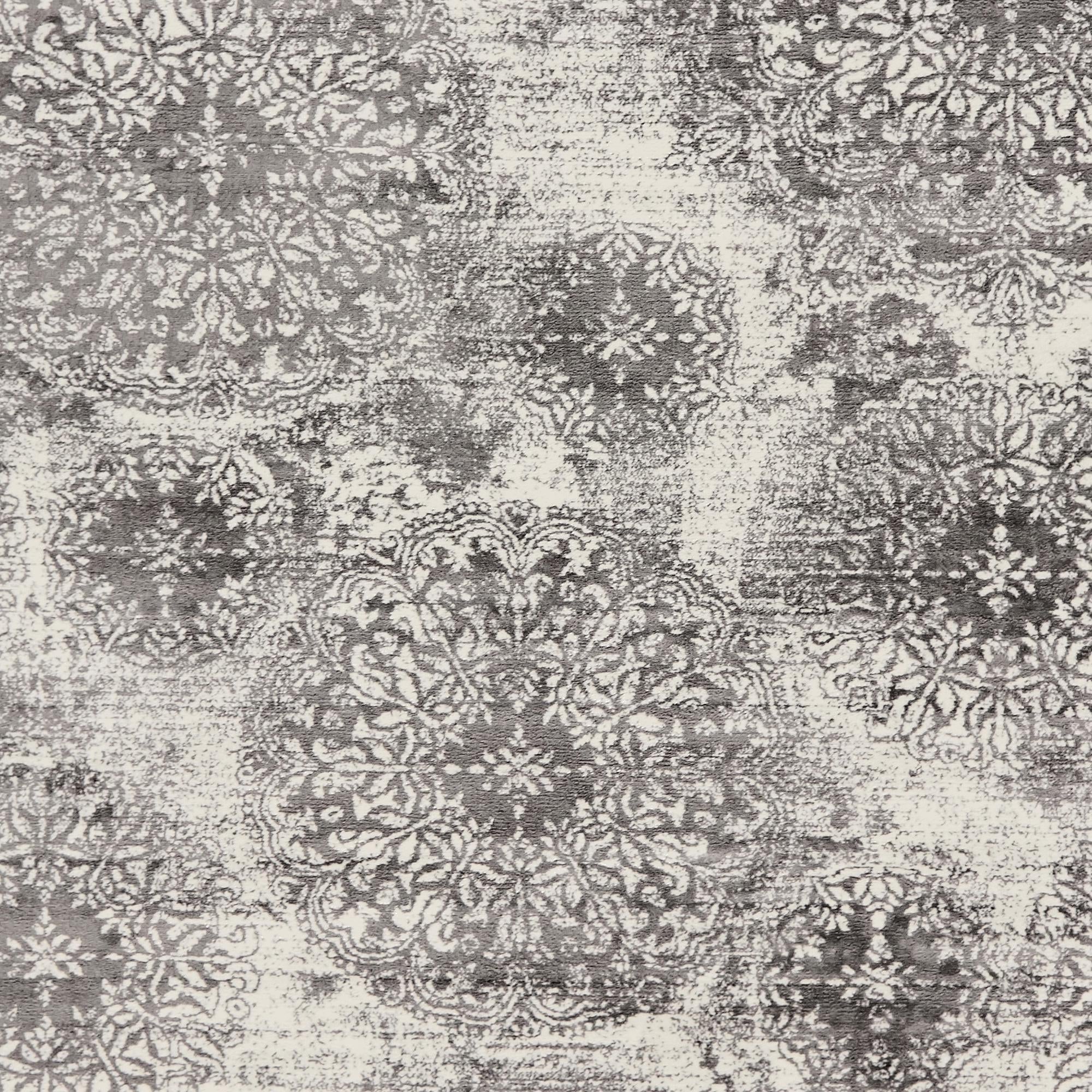 Rug Gray Swatch link