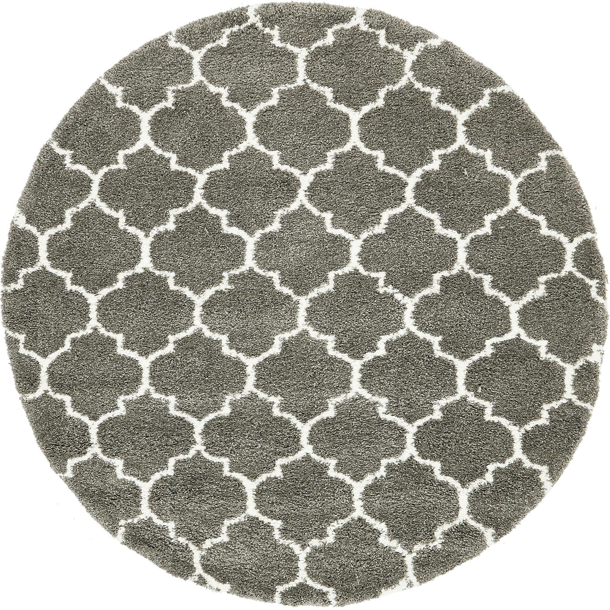 Rug Gray Swatch link
