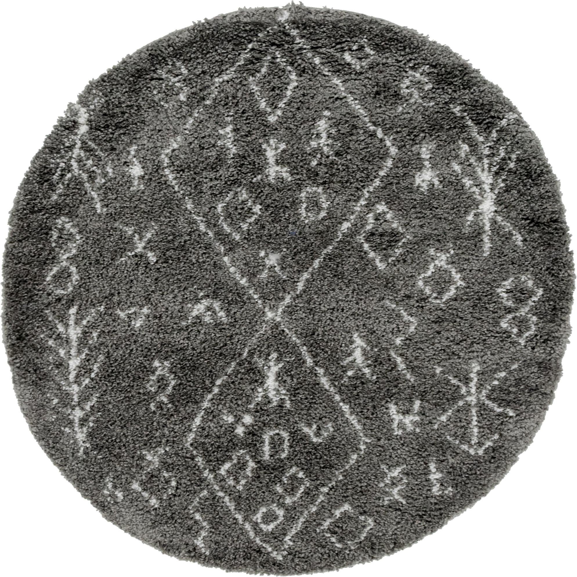 Rug Gray Swatch link