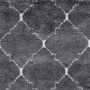 Rug Gray Swatch link