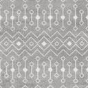 Rug Gray Swatch link