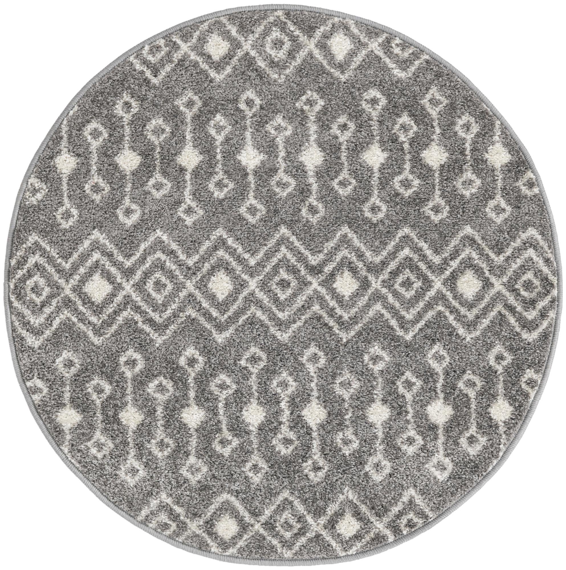 Rug Gray Swatch link