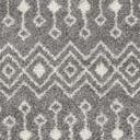 Rug Gray Swatch link